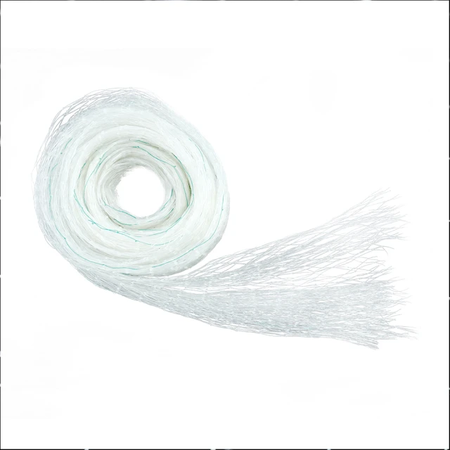 防拋網 高速公路隔離柵防眩網天橋浸塑防落物網鐵路防拋網隔離欄 歷史價格詳細信息