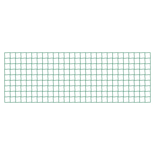 爬網鞦韆滑梯組合幼兒園趣味多功能攀爬鞦韆架庭院小區戶外鞦韆 歷史價格詳細信息