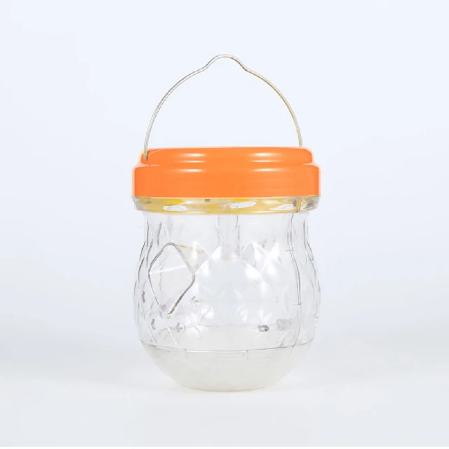 果園農場鐵絲圍網圈地荷蘭網 家用魚塘養雞鵝鴨隔離網柵欄護欄網 歷史價格詳細信息