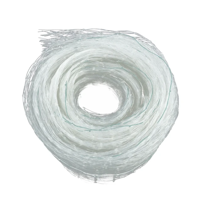 【工具達人】防霧護目鏡 透明防護眼鏡 防衝擊護目鏡 透明護目鏡 防風眼罩 防塵眼鏡 工業護目鏡(190-1621) 歷史價格詳細信息