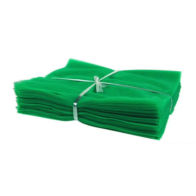 【蔬菜工坊】K05.艾草種子 歷史價格詳細信息