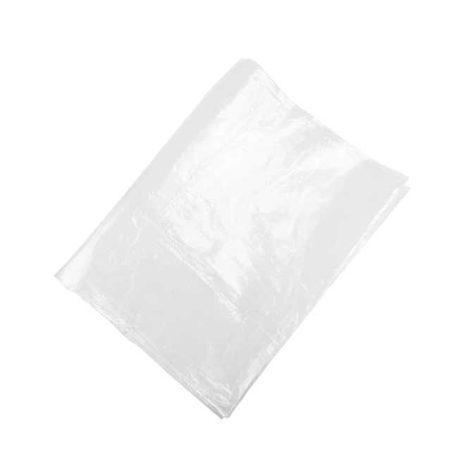 塑膠布 塑膠膜 裝修防塵膜 防水塑膠布 施工防護膜 防疫塑膠布B-PC34+(大棚塑膠膜 大棚膜 大棚農膜) 歷史價格詳細信息