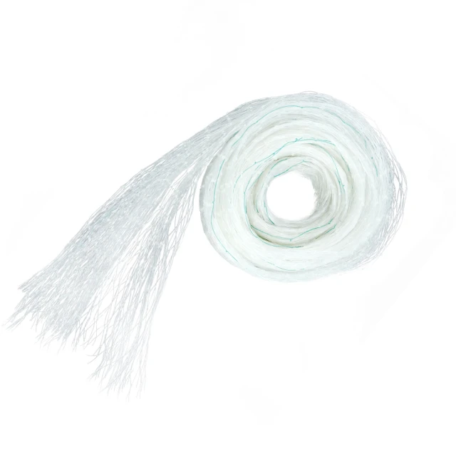 【MASTER】防臭地漏 防蟑螂地漏 新型磁吸式 下水道防臭 防蟲排水孔蓋 5-FFD(下水道蓋 排水孔地漏 地漏防臭) 歷史價格詳細信息