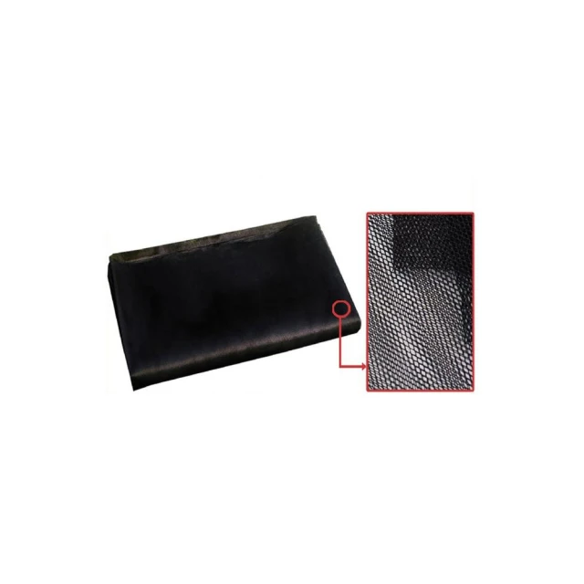 【蔬菜工坊】K05.艾草種子 歷史價格詳細信息