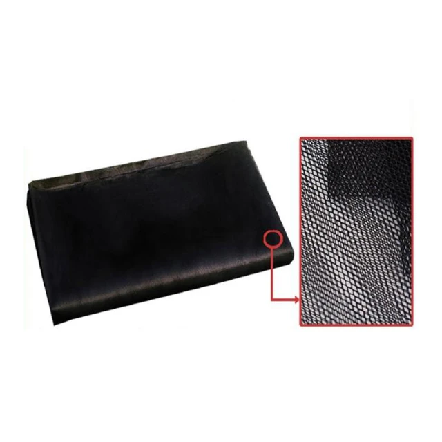 【蔬菜工坊】K05.艾草種子 歷史價格詳細信息