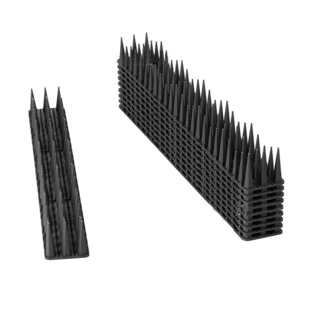 【poko 台灣專利強光牌】升高款不鏽鋼曬衣架+立體網(X型不銹鋼曬被架 晾曬架 曬鞋架 衣架) 歷史價格詳細信息