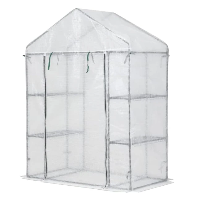 多功能防蟲防風隔音門底縫隙矽膠密封條 透明5M 歷史價格詳細信息