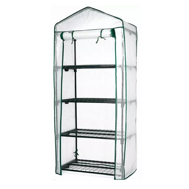 多功能防蟲防風隔音門底縫隙矽膠密封條 透明5M 歷史價格詳細信息