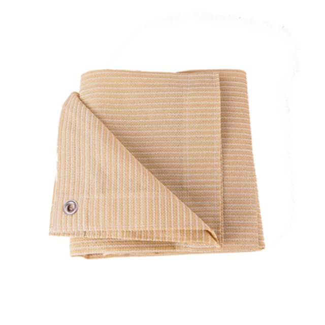 庭院遮陽流蘇沙灘傘 長柄抗風加固擺攤營地戶外沙灘傘 歷史價格詳細信息