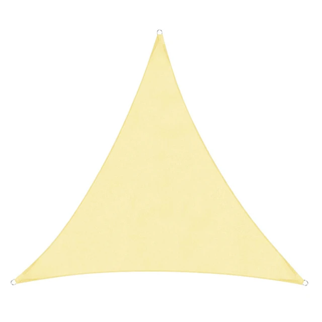 【PKS】48位手機保管箱 手機櫃  收納盒 存放櫃 歷史價格詳細信息