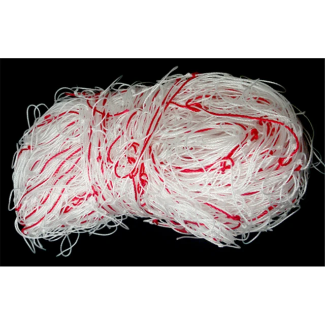 【蔬菜工坊】K05.艾草種子 歷史價格詳細信息