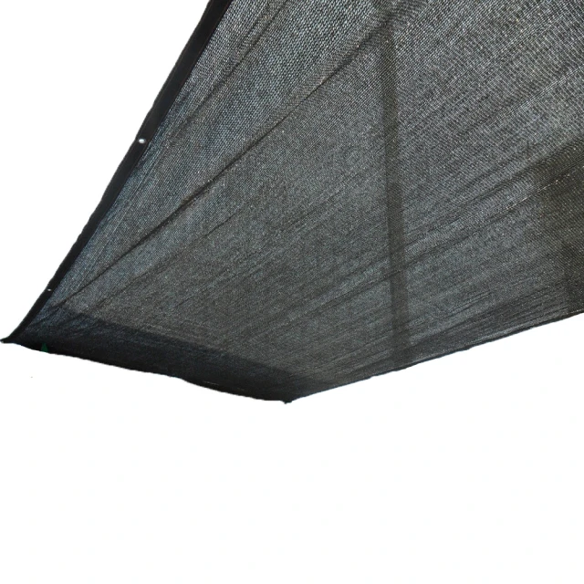 【園藝世界】保麗龍空心磚大38*19*20cm-3入 歷史價格詳細信息