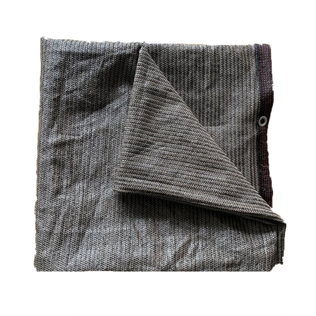 時尚世界Fashion World-大拼片拼圖-100XXL片 歷史價格詳細信息