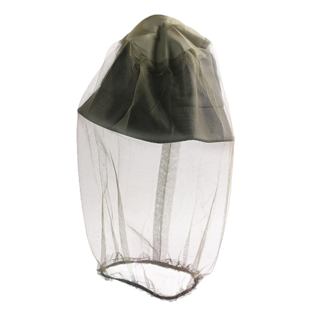 蜂網線香架不銹鋼網格線香爐防火墊家用香爐助燃防火棉臥香香薰爐 歷史價格詳細信息