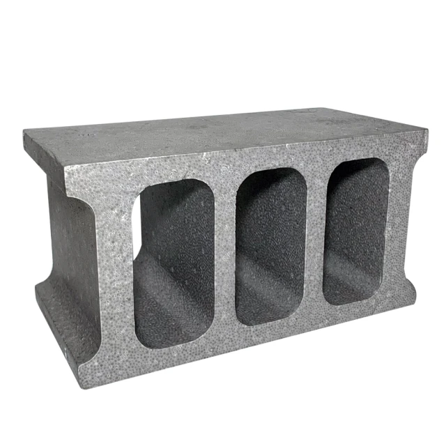 保存生活-漢寶德談鄉土與藝術 歷史價格詳細信息