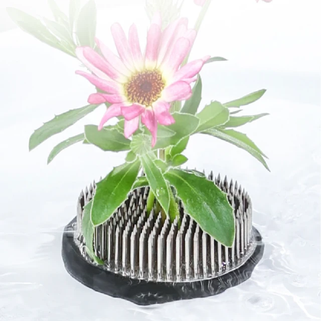 迷你打器不鏽鋼 手持式打奶油和面器手動家用打發器攪拌器 歷史價格詳細信息