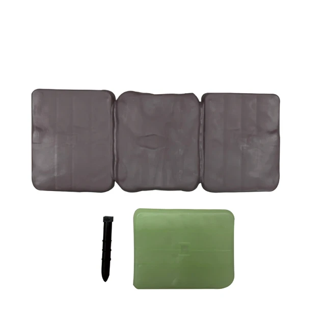 【金德恩】夜光開關座片一組6入(夜光座片/開關座片/安全座片) 歷史價格詳細信息