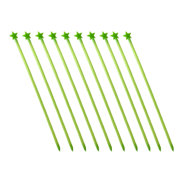 【金德恩】2入銀離子負離子蓮蓬頭濾心補充包1盒1入(台灣專利製造) 歷史價格詳細信息