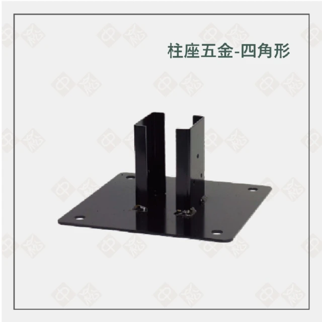 【沃克嚴選】比利時 Rubio單一塗層護木油-室內用 純色 20ml 3瓶 歷史價格詳細信息