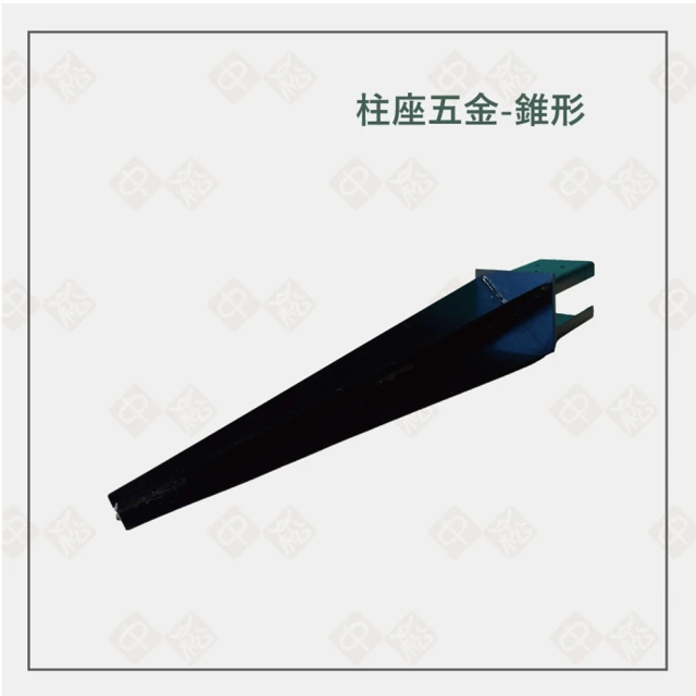 【沃克嚴選】比利時 Rubio單一塗層護木油-室內用 純色 20ml 3瓶 歷史價格詳細信息