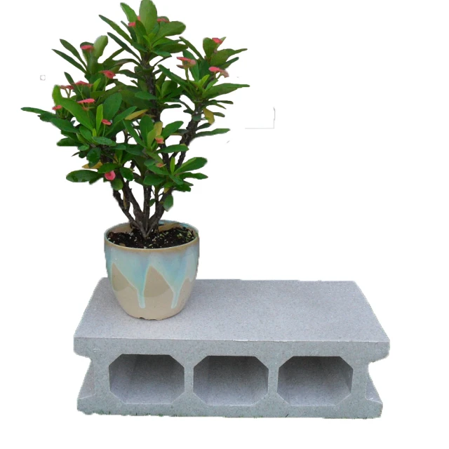 11.38 Inch Jesus The Shepherd Decorative Figurine, Pastel Color 歷史價格詳細信息