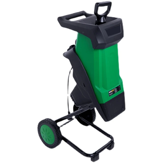 KUKUMAX 百世弩 2.25米可伸缩充電式高枝鏈鋸（2AH電池） 歷史價格詳細信息