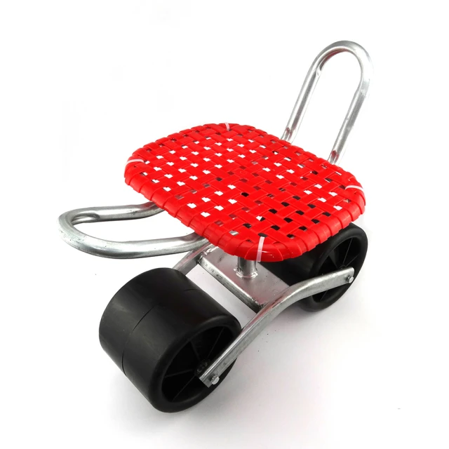 【大匠工具】內壁檢查鏡  蛇管萬向燈 帶LED燈 軟管萬向檢測鏡 CMH635-F(萬向軟管檢測鏡 車底檢查鏡 檢測鏡) 歷史價格詳細信息