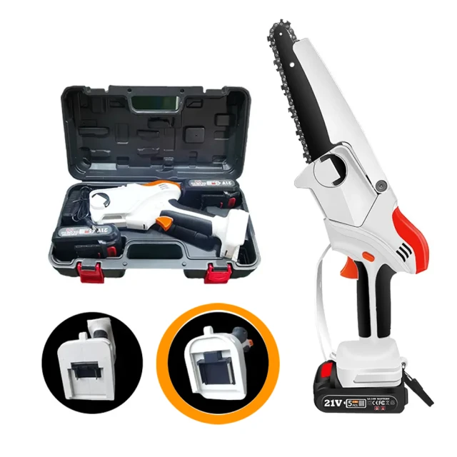 【匠果子】奶油香蒜烤土司144g分享包 歷史價格詳細信息