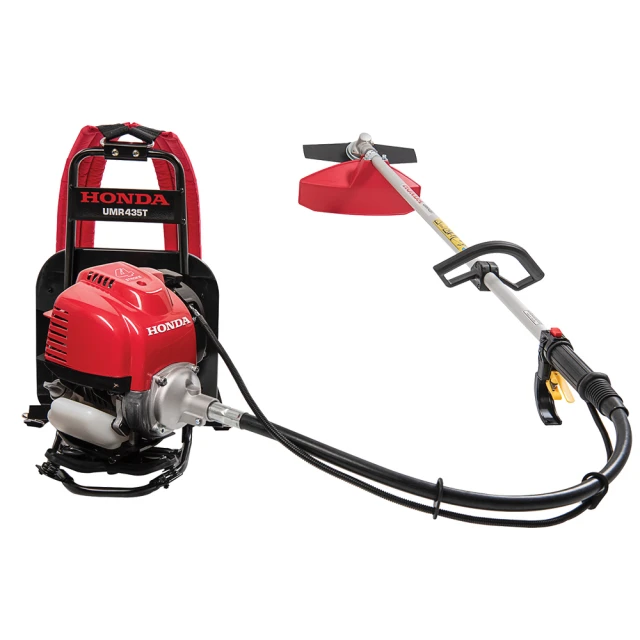 割草機一字刀進口SK5 合金割灌機打草通用刀片汽油除草機專用割片-沐陽家居 歷史價格詳細信息