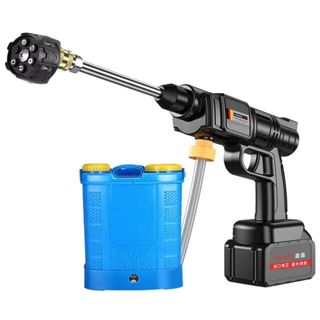 20L壓料一體機油墨膠水攪拌機同心雙軸行星真空攪拌機日化工業用 歷史價格詳細信息