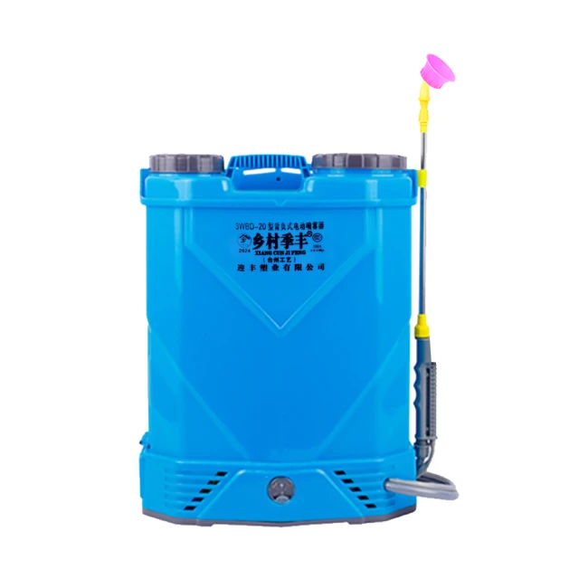 高電壓可調降壓板電動車電源轉換48V60V100V降1.25V-48V穩壓模塊 歷史價格詳細信息