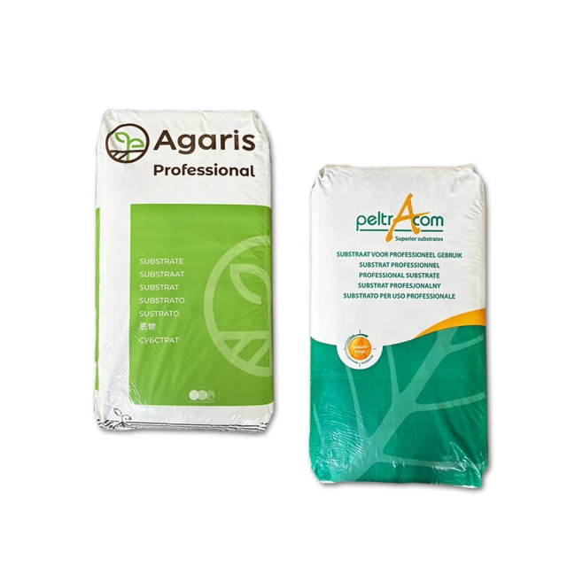 3種可選:DOUBLE ※台北快貨※Wworks for Braun Oral-B電動牙刷底座, 可加購3757充電器 歷史價格詳細信息