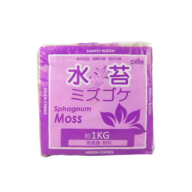 【蔬菜工坊】發泡煉石-中粒(3公升分裝包) 歷史價格詳細信息