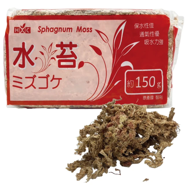 小美紀 6吋花牆單掛盆-加大(含專用椰纖片)-10入裝 歷史價格詳細信息