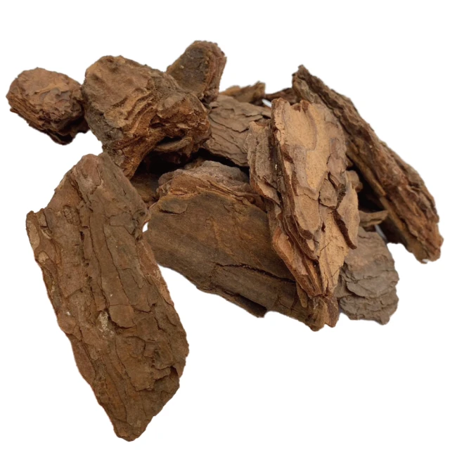 小美紀 蘭花牆 7F 歷史價格詳細信息