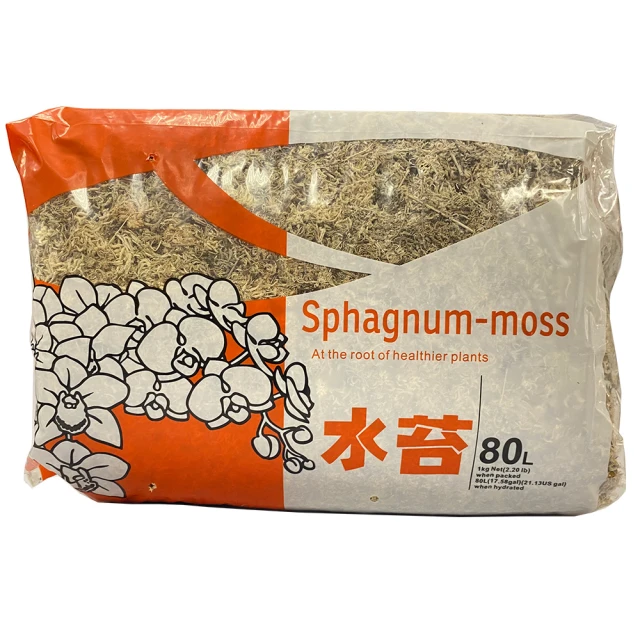 小美紀 蘭花牆 7F 歷史價格詳細信息