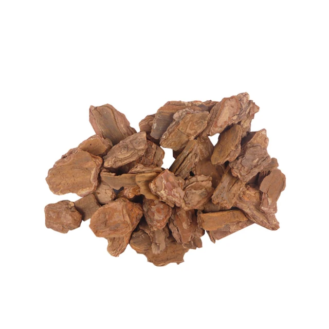 【蔬菜工坊】樹皮3號3公升分裝包 歷史價格詳細信息