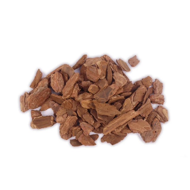 【蔬菜工坊】3入迷你園藝工具組(台灣製大鏟+四爪+小鏟) 歷史價格詳細信息