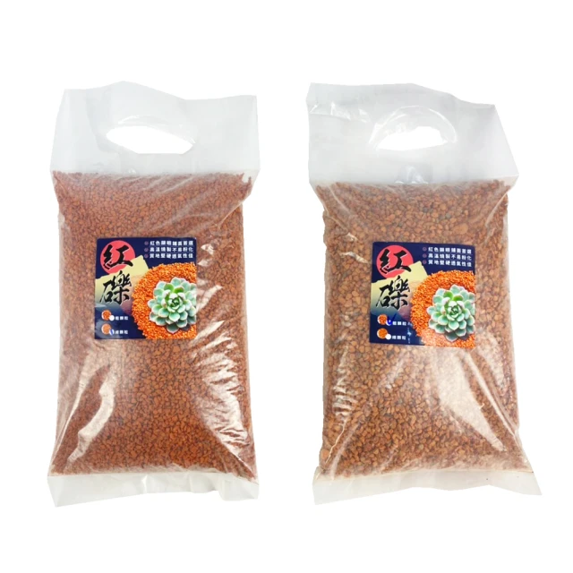 【蔬菜工坊】紅火山石-中粒5~8mm(1公斤分裝包) 歷史價格詳細信息