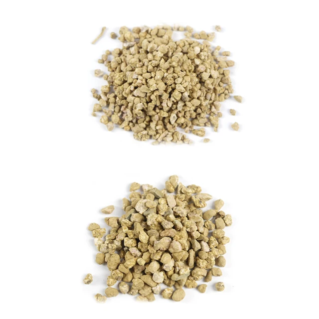 【蔬菜工坊】黃加地寶13黃腐酸鉀肥料 (1公斤裝)4-0-13.5 可直接施用 歷史價格詳細信息