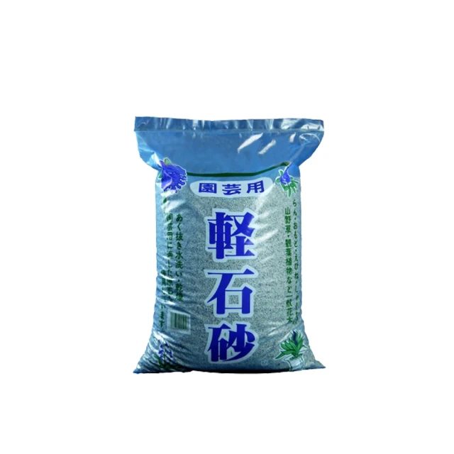 【蔬菜工坊】日本新キヨナール 植物傷口保護癒合劑100g 歷史價格詳細信息