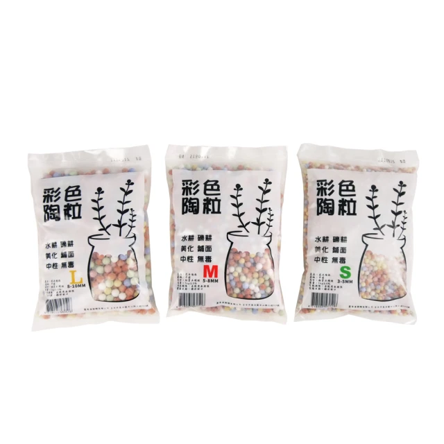 【蔬菜工坊】GP友磚粒1KG (1~3mm)(3~5mm) 歷史價格詳細信息