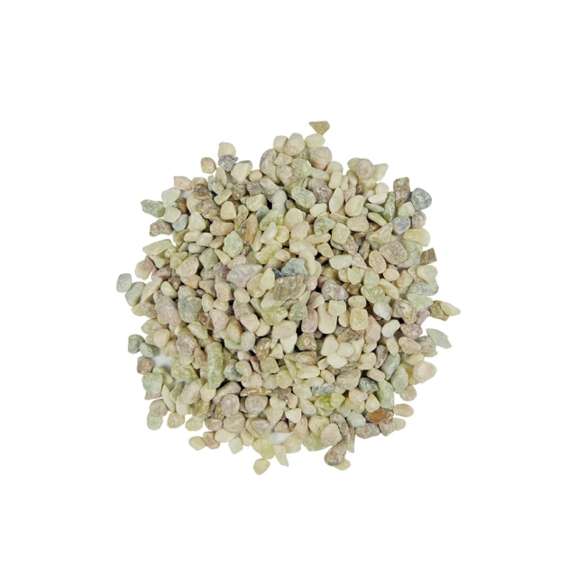 【蔬菜工坊】大型多功能自動澆水花盆(含內襯)-磚紅色 歷史價格詳細信息