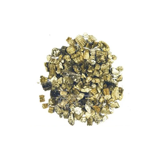 【蔬菜工坊】2.5吋黑軟盆100個/組 歷史價格詳細信息