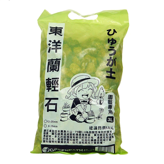 【蔬菜工坊】日本新キヨナール 植物傷口保護癒合劑100g 歷史價格詳細信息