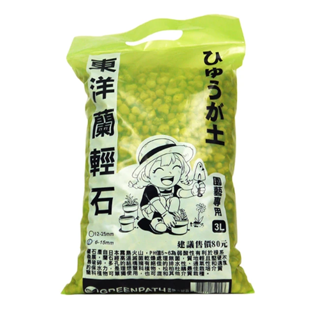 【蔬菜工坊】日本新キヨナール 植物傷口保護癒合劑100g 歷史價格詳細信息