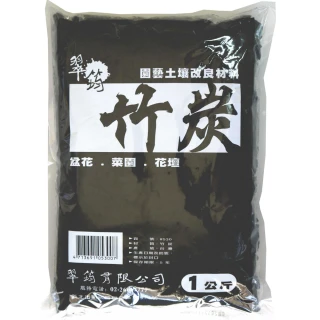 【翠筠用品】如意底盤6.5吋 歷史價格詳細信息