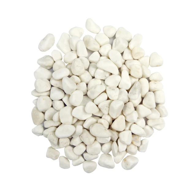 【蔬菜工坊】3入迷你園藝工具組(台灣製大鏟+四爪+小鏟) 歷史價格詳細信息