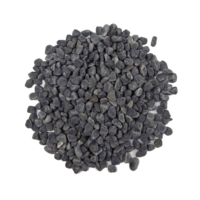 【蔬菜工坊】黑火山石.火山岩-中粒1公斤分裝包 歷史價格詳細信息