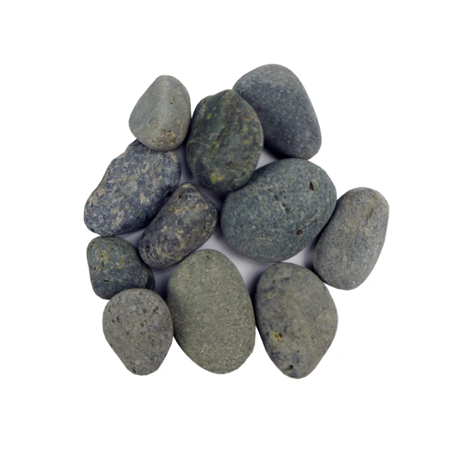 【蔬菜工坊】黑火山石.火山岩-中粒1公斤分裝包 歷史價格詳細信息